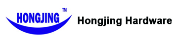 Hongjing-Hardware