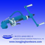 Stainless Steel Banding Tools