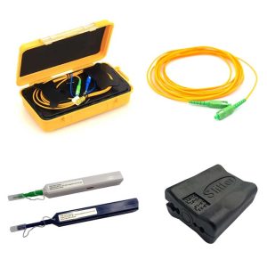 fibra