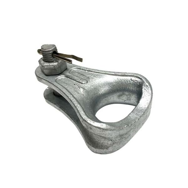 Thimble Clevis for ADSS