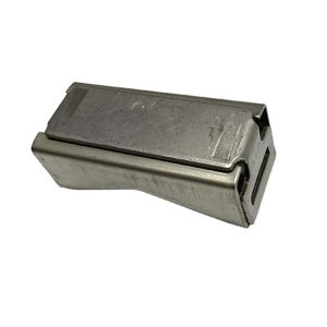 channel clamp,stainless steel