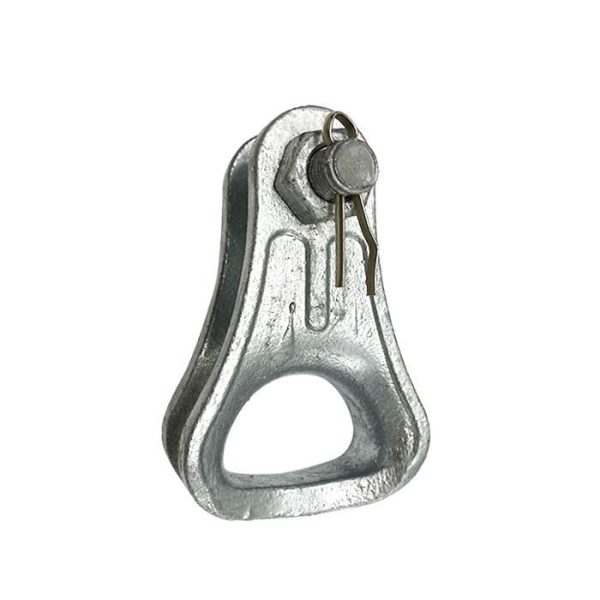 high quality Thimble Clevis