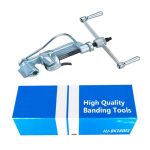 stainless steel strapping banding tools