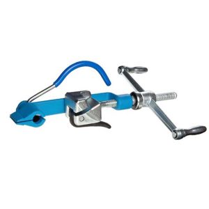 不锈钢张紧工具