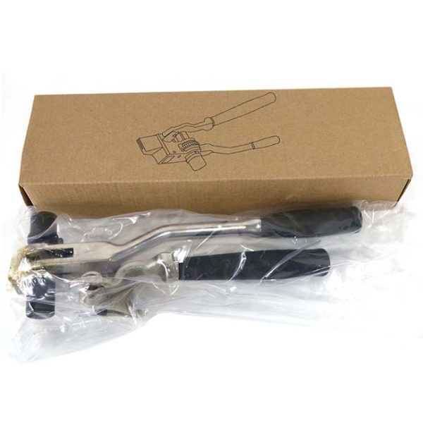 strapping banding tools with box