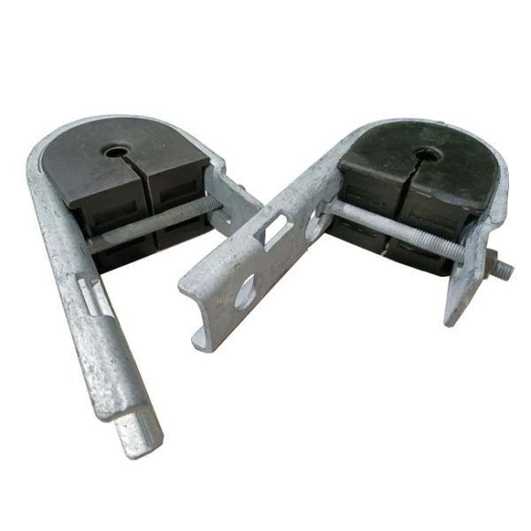 suspension clamp products