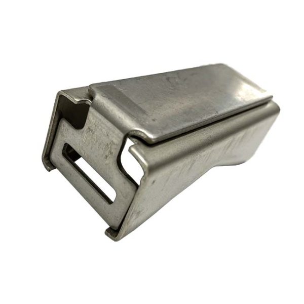 universal channel clamp,硬件产品