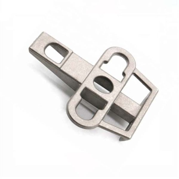 universal pole bracket hongjing hardware