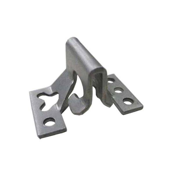 wire bracket, high quality products