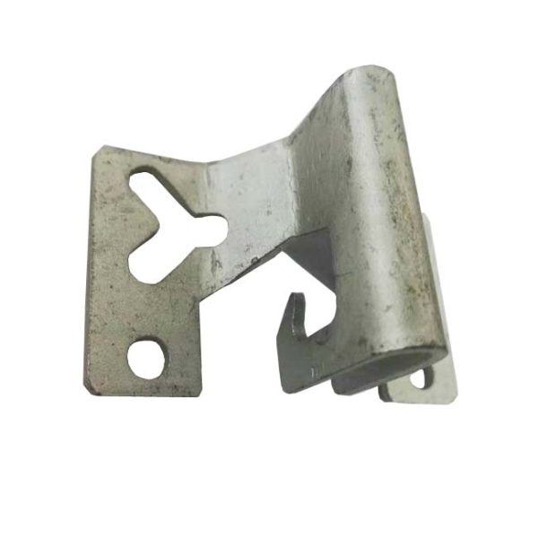 wire suspension clamp hook