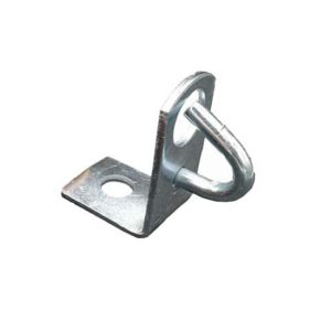 Cable Clamp Hook Bracket
