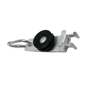 tension clamp