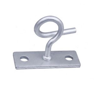 C Type Cable Draw Hook