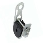 adss cable hook clamp