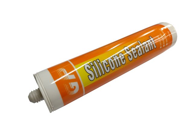 silicone/cylicone sealant