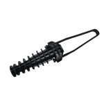 5-6mm anchor clamp