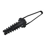AC560 anchor clamp