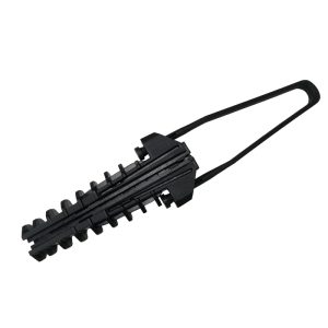 Pince d'ancrage AC560