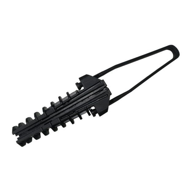 AC560 anchor clamp AC560 anchor clamp