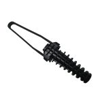 AC560 drop clamp