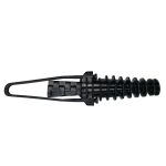plastic anchor clamp AC560
