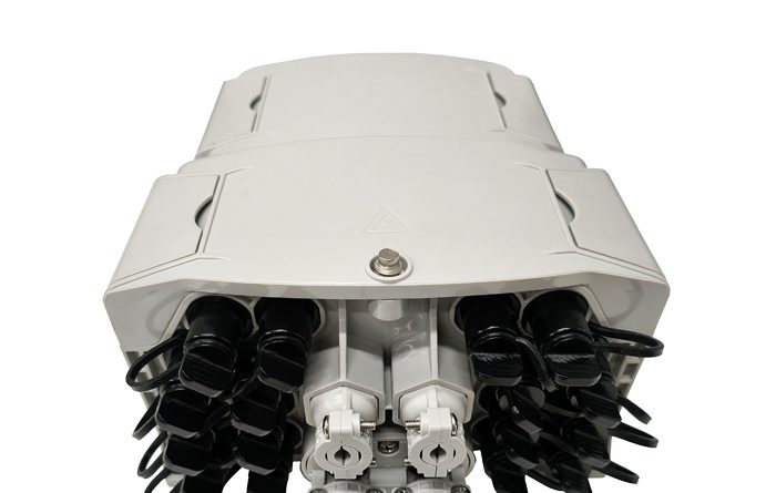 FDB16 optical terminal box