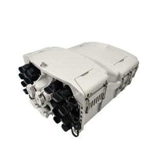 optical access terminal boxes 16 FO