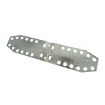 CT40 bracket 3