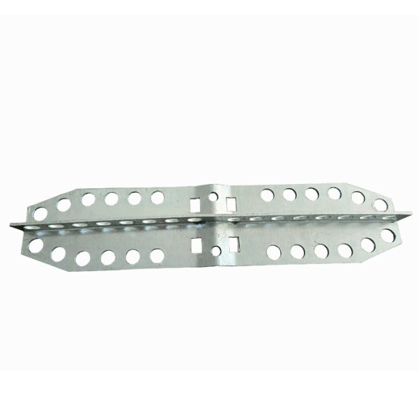 hongjing pole bracket