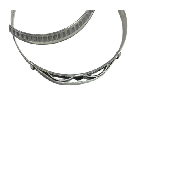 Kẹp-Ống-Trục-Trục_7-1