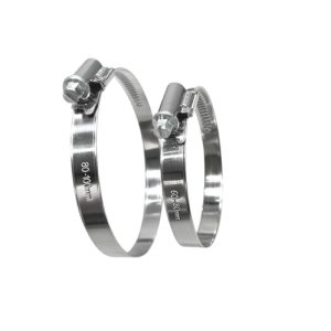WORM_DRIVE_HOSE_CLAMP_SS