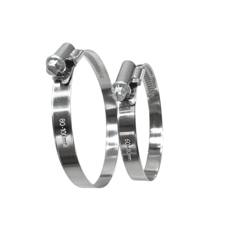 worm_drive_hose_clamp_ss