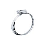 vòi_clamp_with_wave_spring