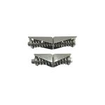 stainless steel Mighty Springs