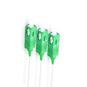 PLCスプリッター1x2