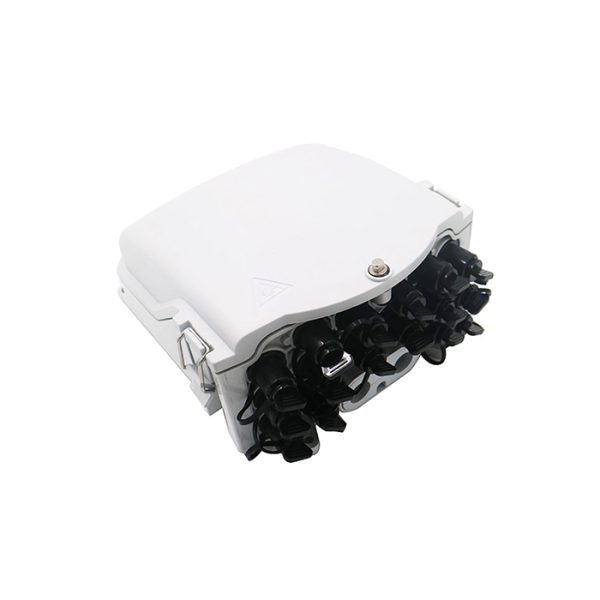 آپٹیکل ٹریفک باکس optical termination box