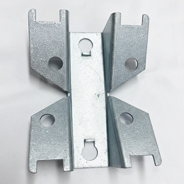 CPB Pole Support Bracket