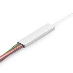 plc splitter ၁×8