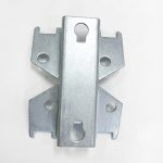 CPB Pole Support Bracket