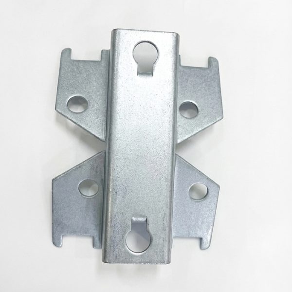 CPB Pole Support Bracket CPB Pole Support Bracket