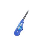 MPO MTP Cleaning Pen