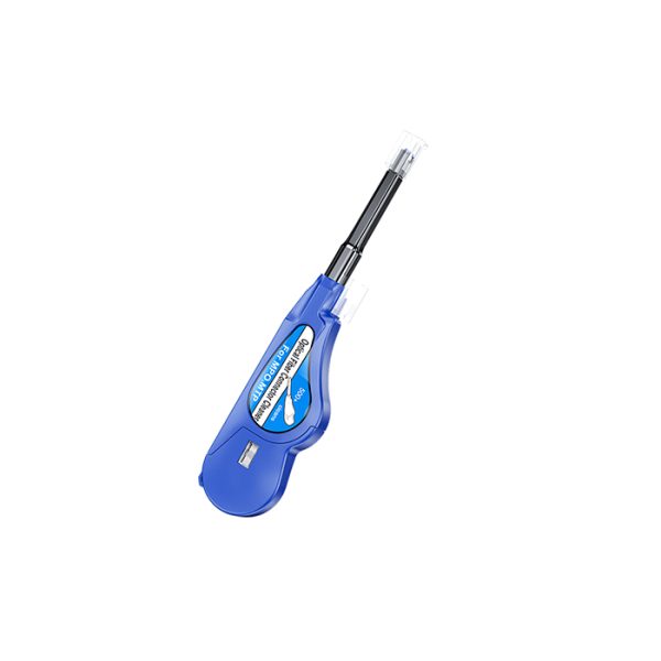 MPO MTP Cleaning Pen