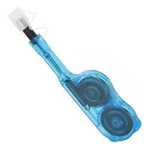 光纤连接器清洁剂