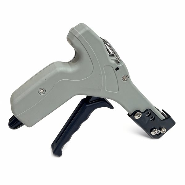 不锈钢扎带枪 Stainless Steel Cable Tie Gun