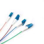 LC-UPC تفصیلات