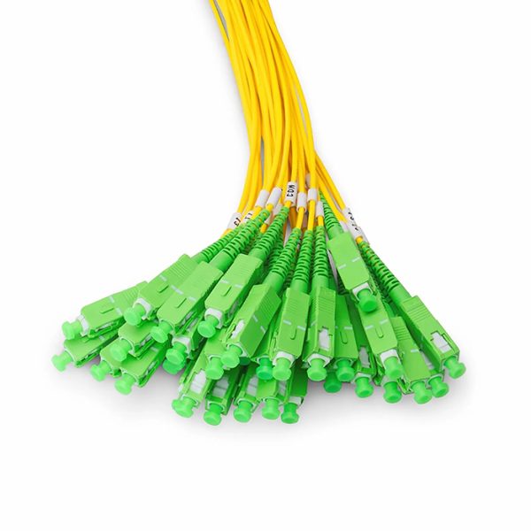 PLC Splitter ABS Module