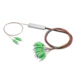 SC APC 2X16