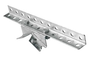 CPB Pole Support Bracket