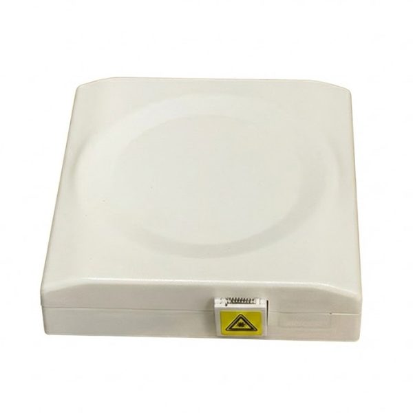 光纤终端盒 Fiber Optic Terminal Box