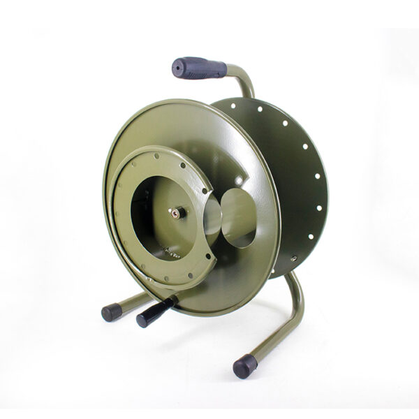 fiber optic cable reels fiber optic cable reels